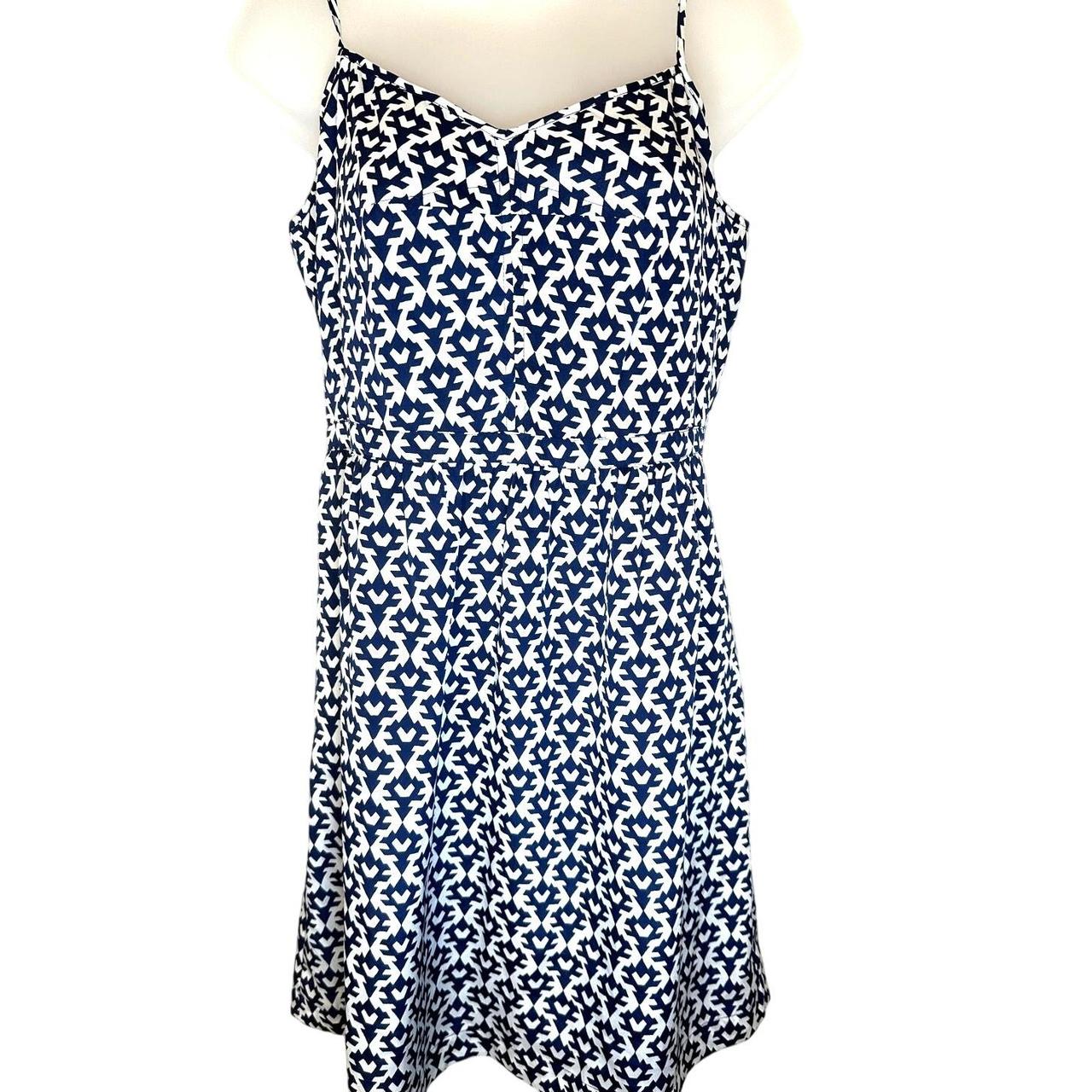 item listed by djcmoore