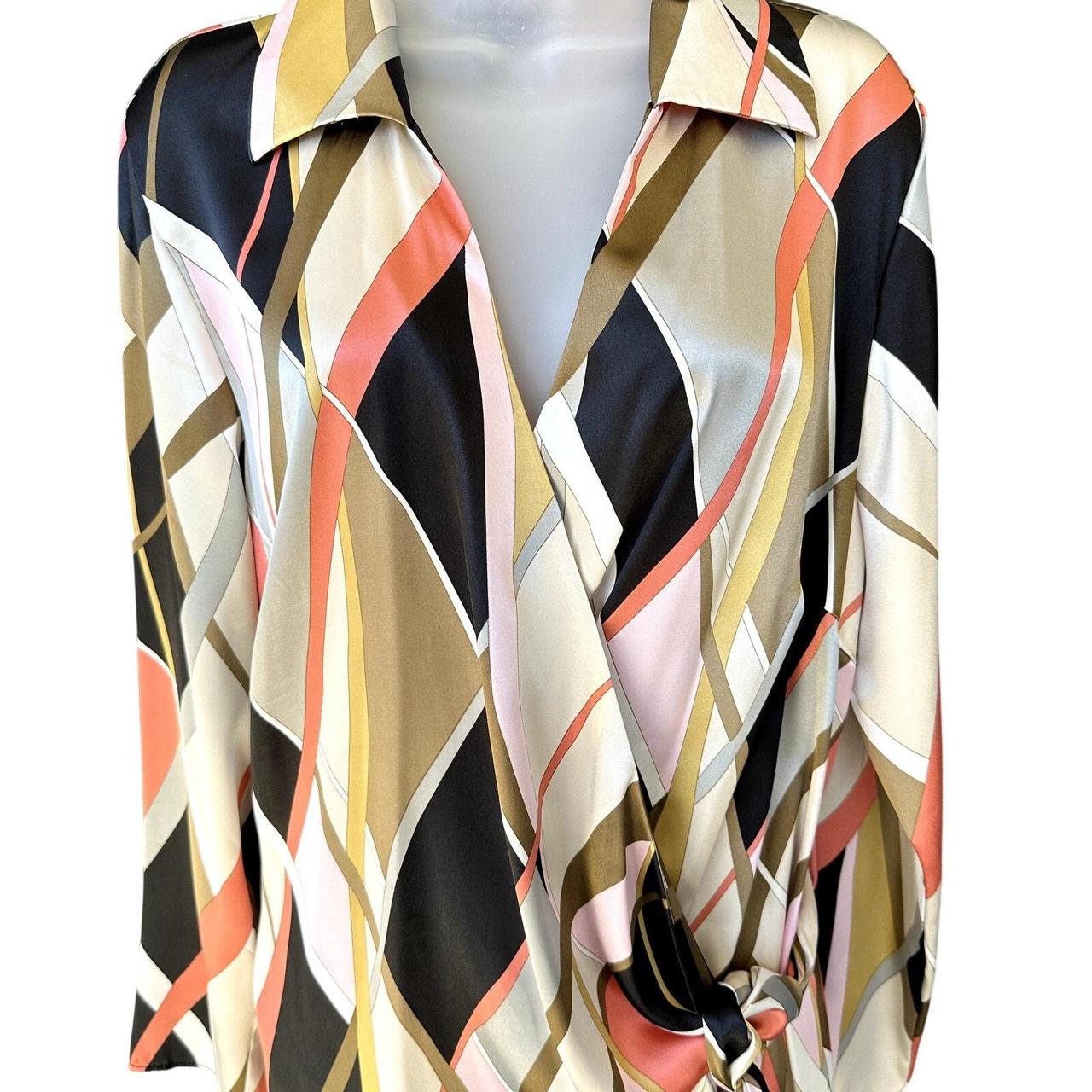 item listed by djcmoore