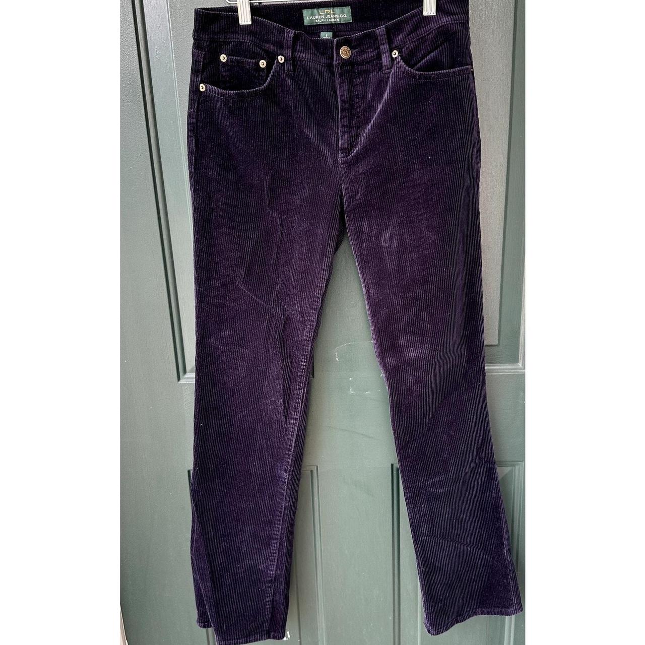 item listed by djcmoore