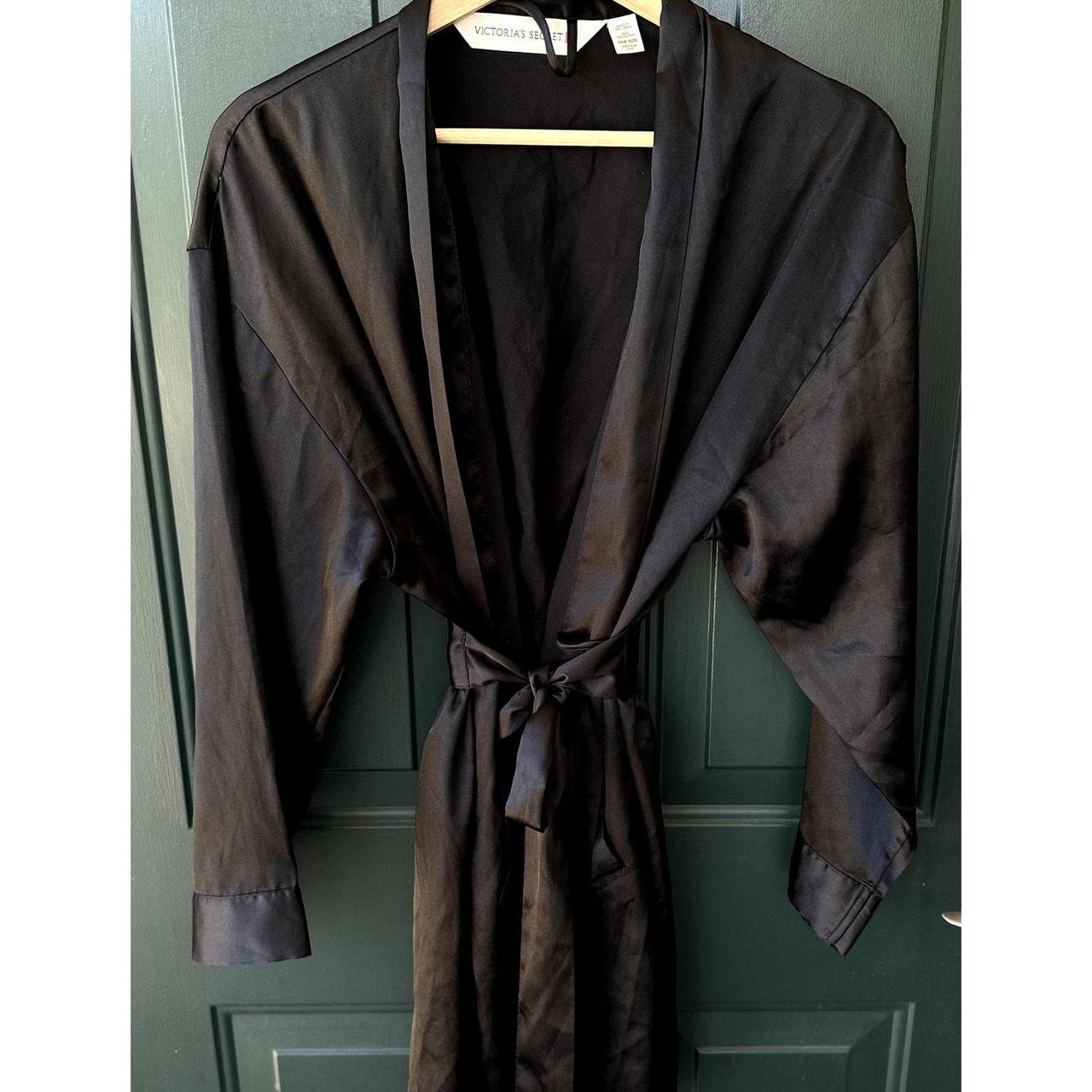 item listed by djcmoore