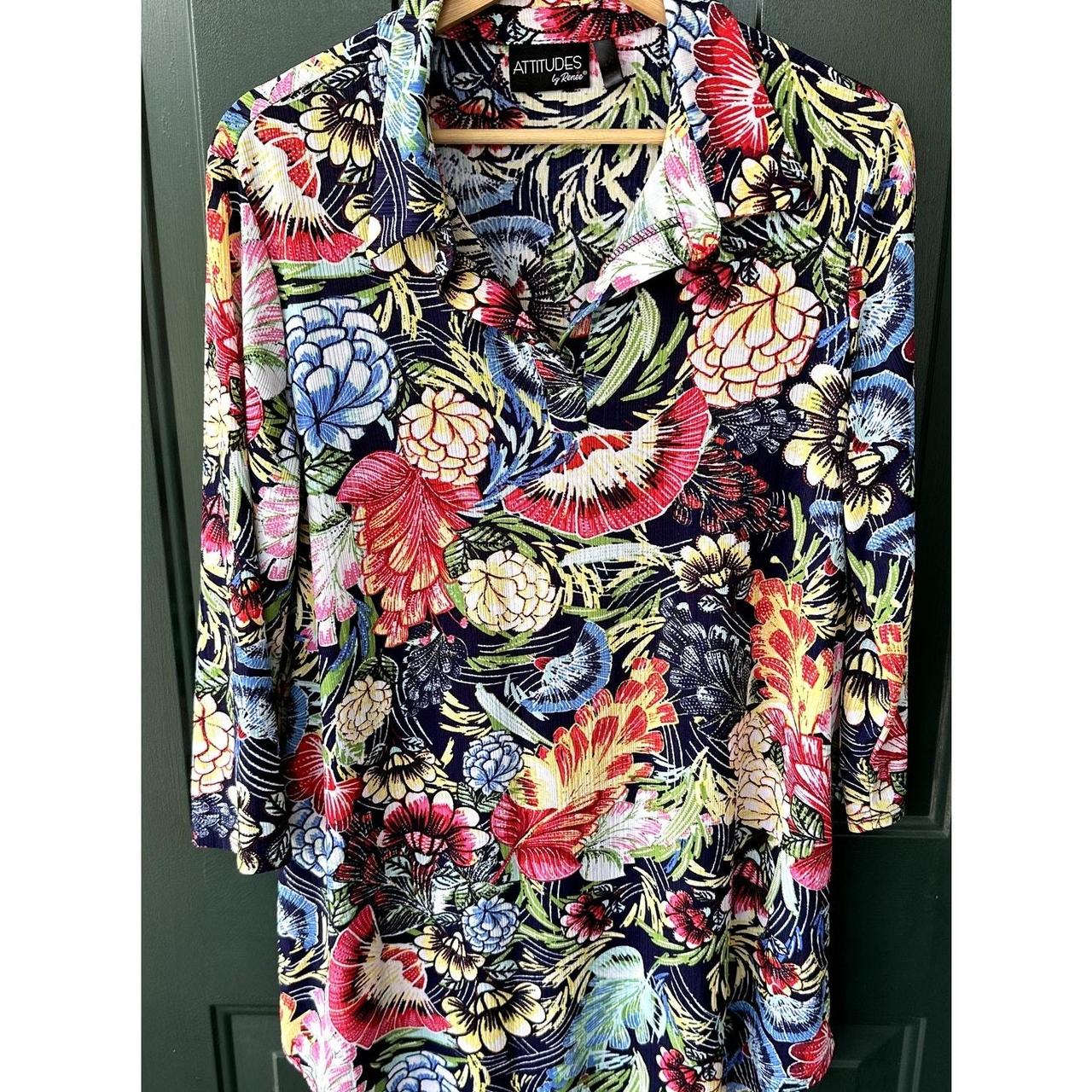 item listed by djcmoore