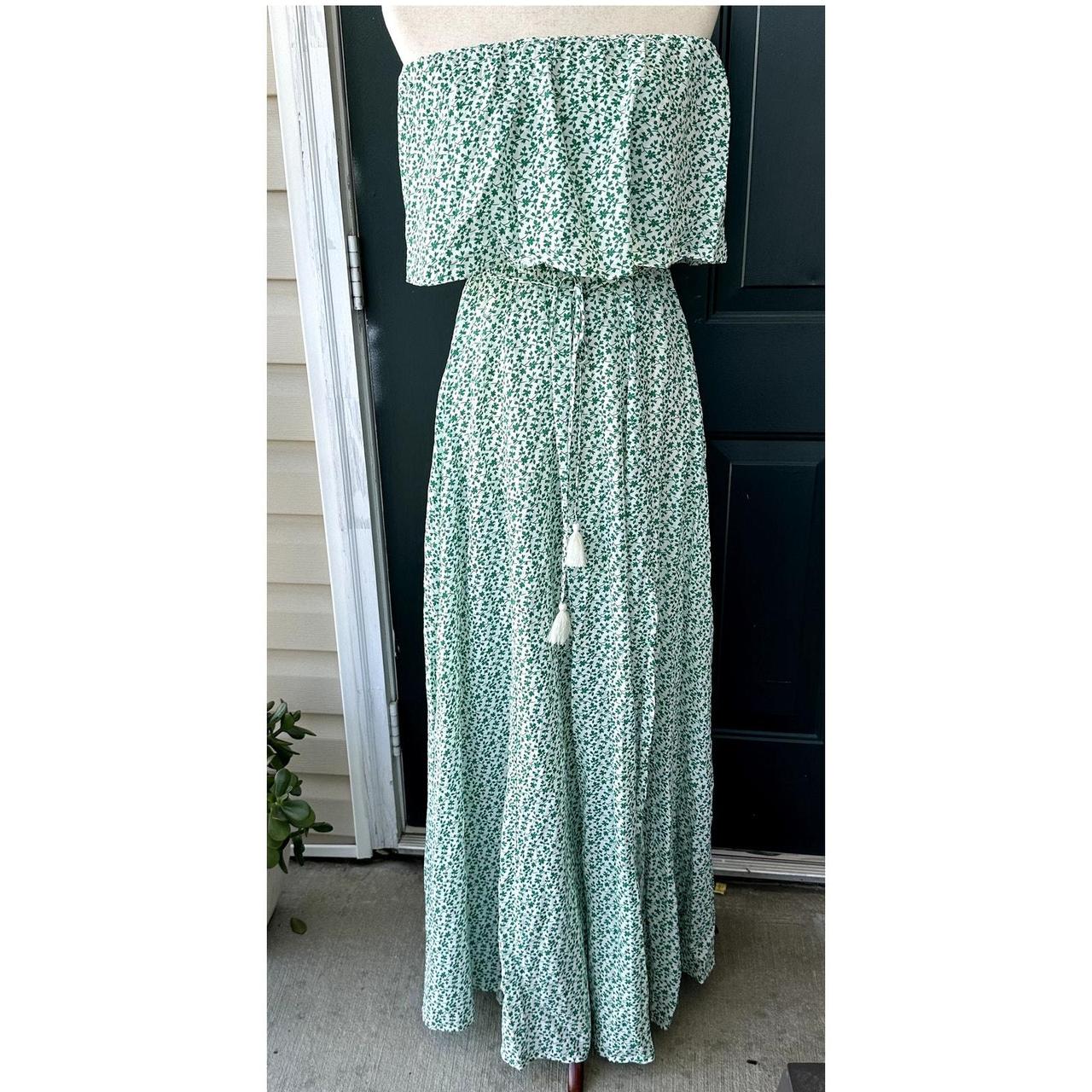item listed by djcmoore