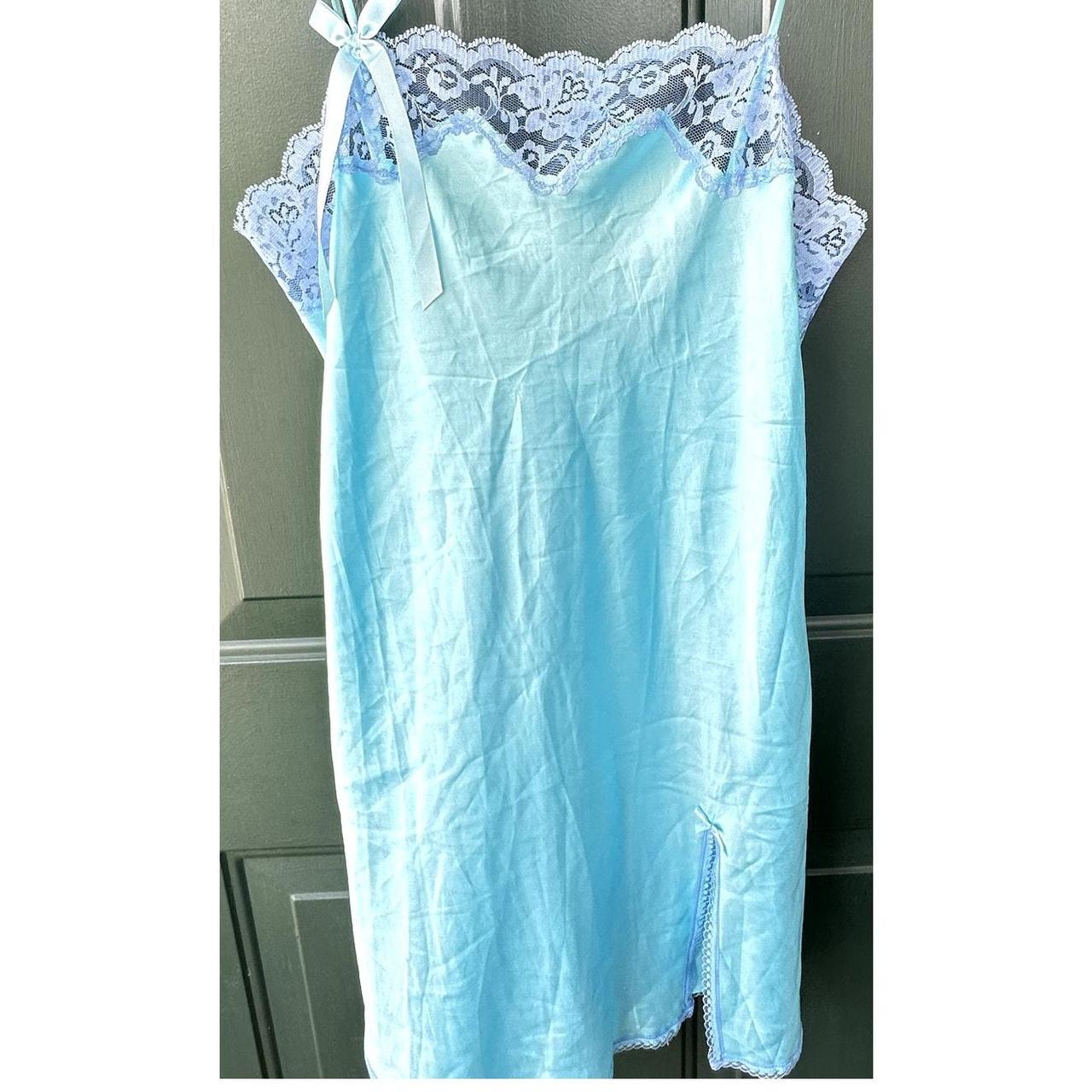 item listed by djcmoore