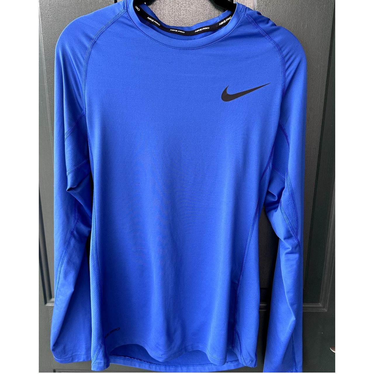 item listed by djcmoore