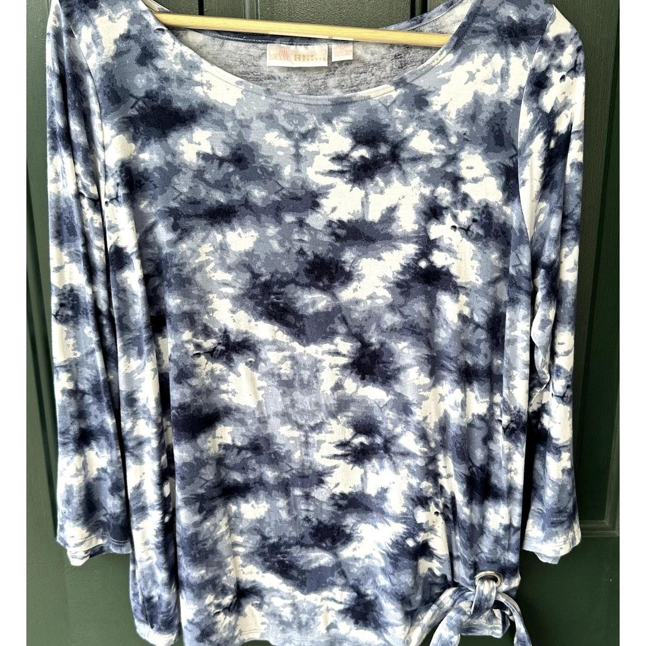 item listed by djcmoore