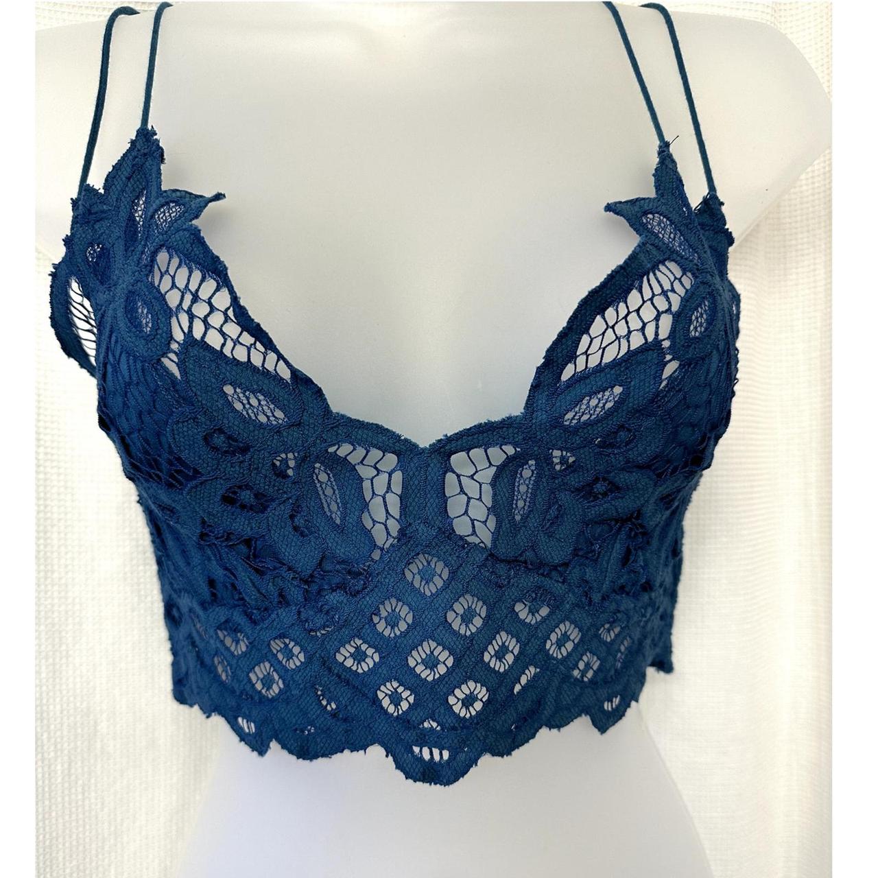 item listed by djcmoore