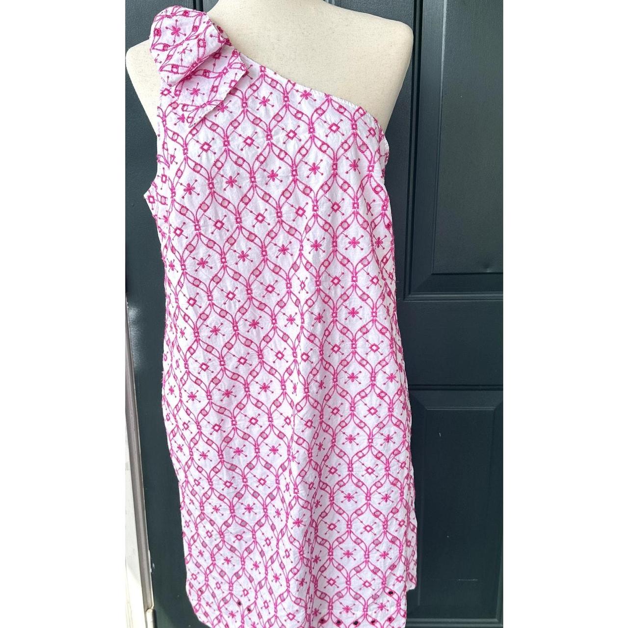 item listed by djcmoore