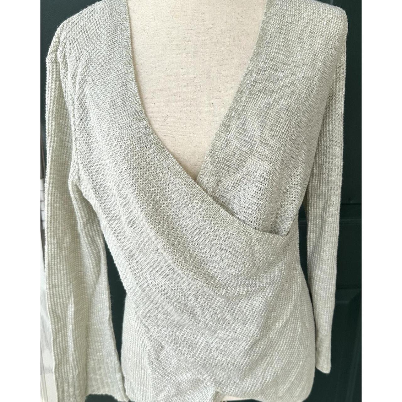 item listed by djcmoore