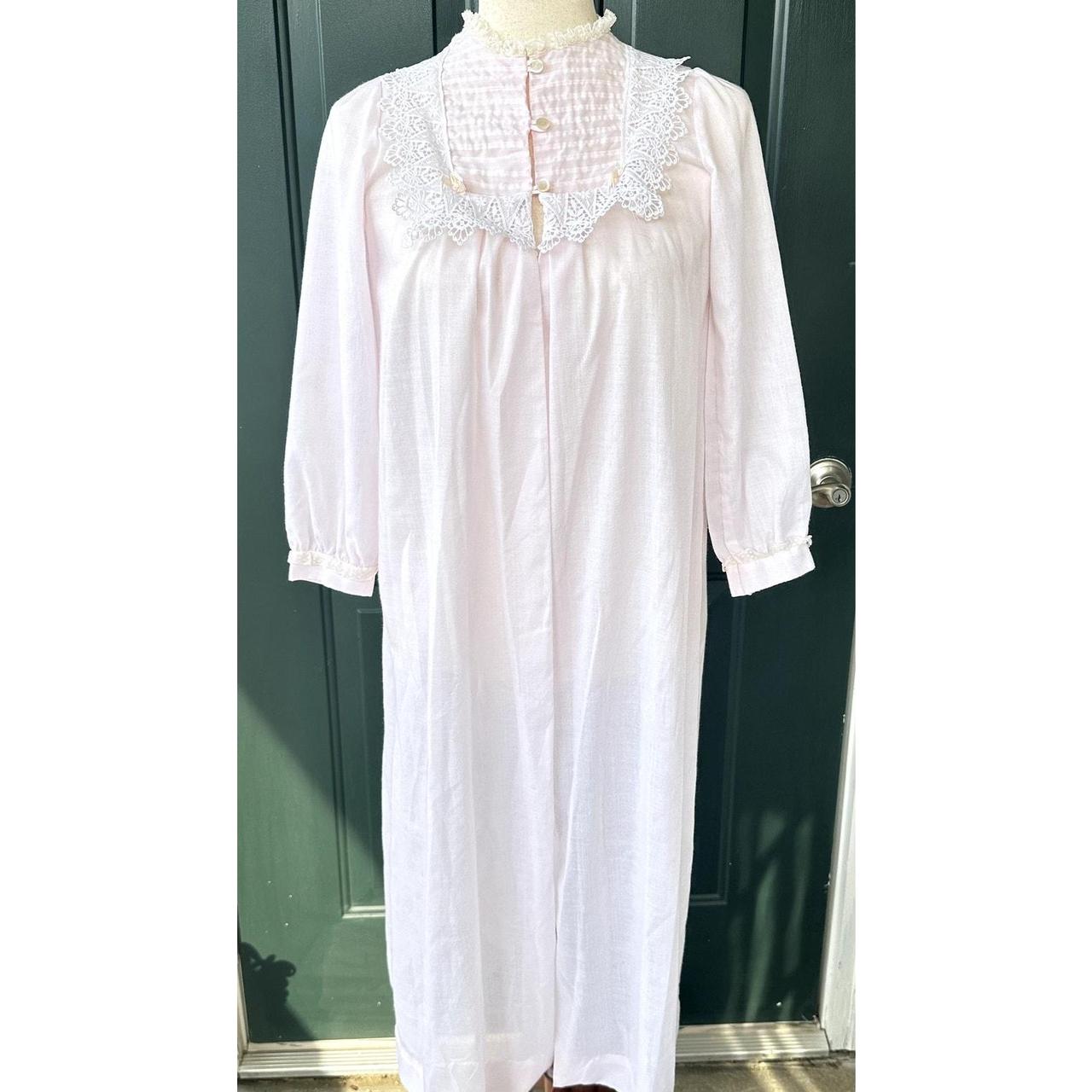 item listed by djcmoore
