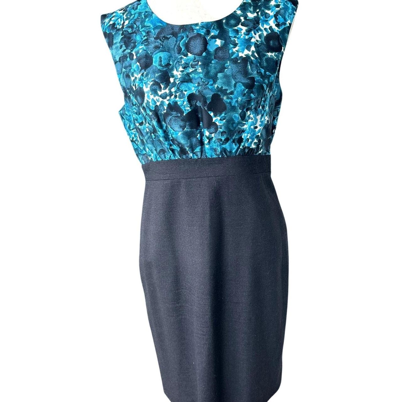 item listed by djcmoore
