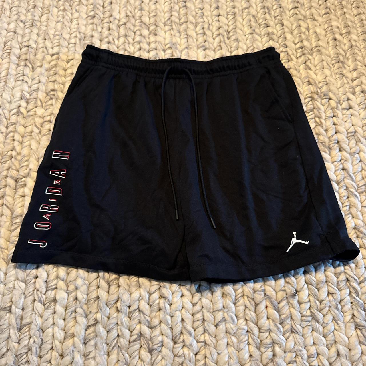 item listed by cactus_springs