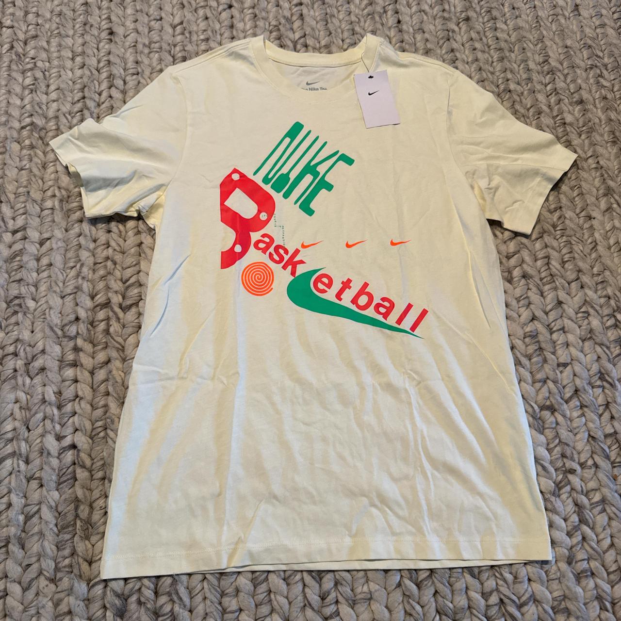 item listed by cactus_springs