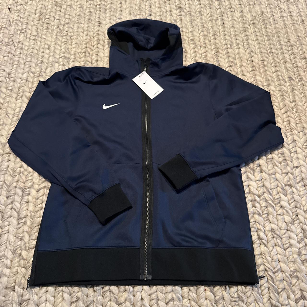 item listed by cactus_springs