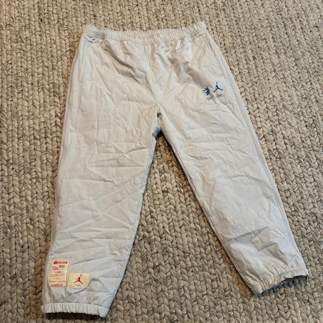 item listed by cactus_springs
