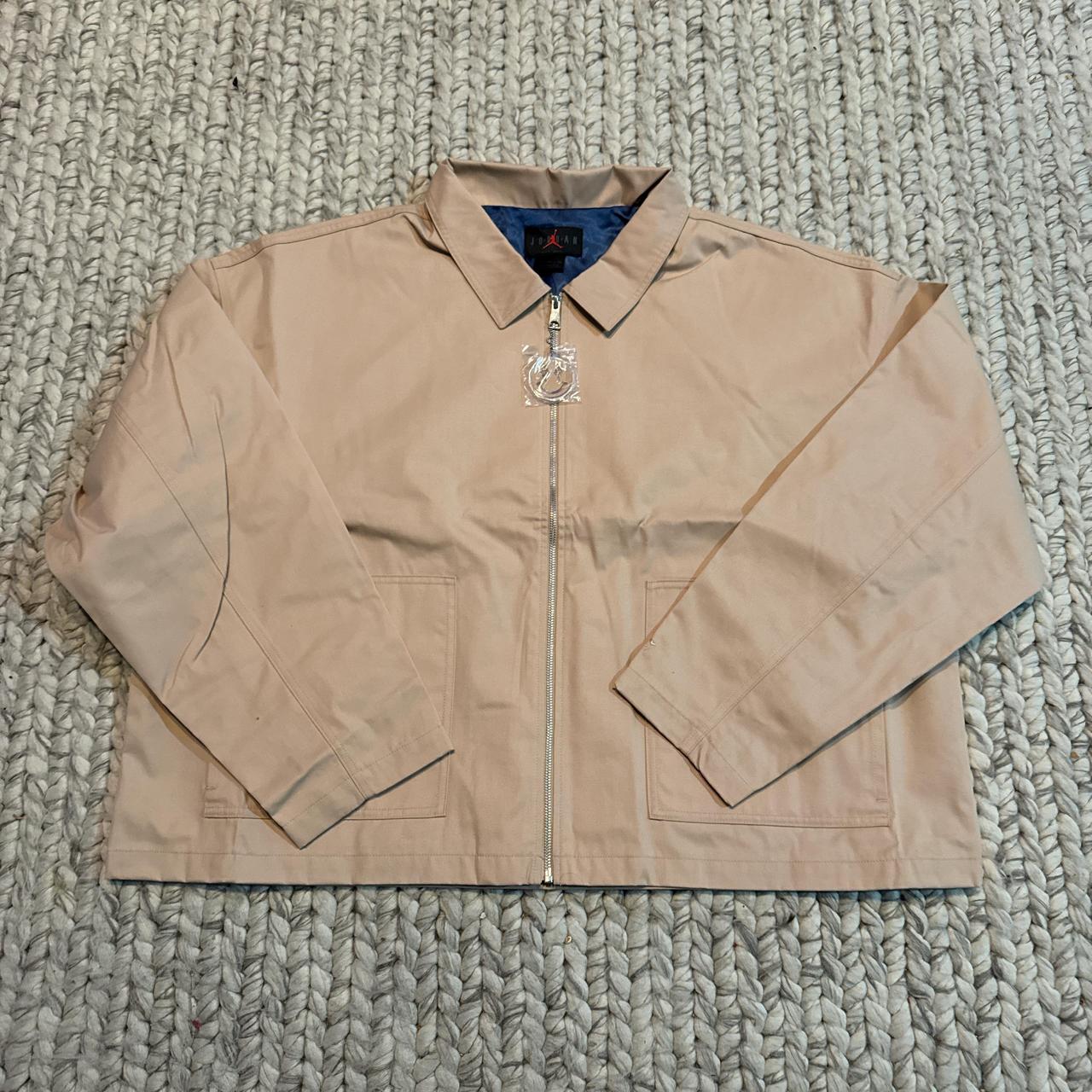 item listed by cactus_springs
