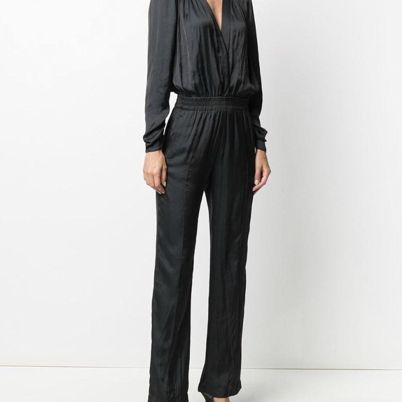 Zadig & Voltaire sale Jumpsuit Size S