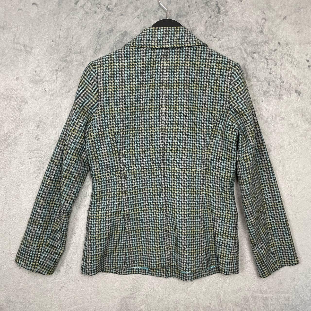 Pendleton Women's Suit - Multi - 6 – Pendleton Wo… - image 2