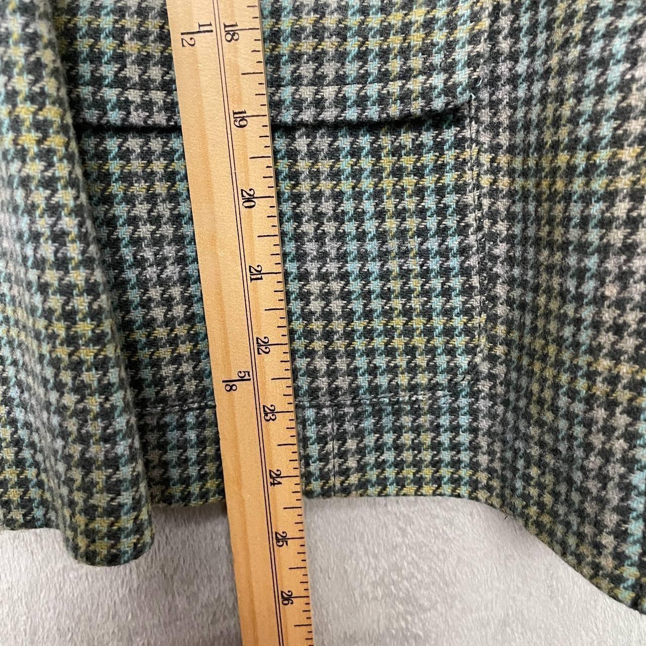 Pendleton Women's Suit - Multi - 6 – Pendleton Wo… - image 5