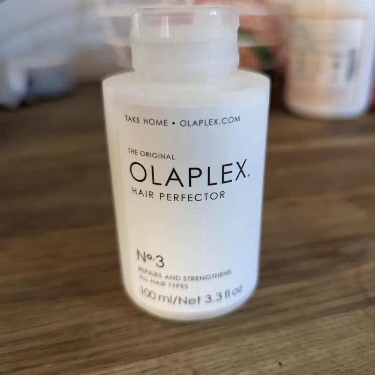 Olaplex Hairproducts Depop