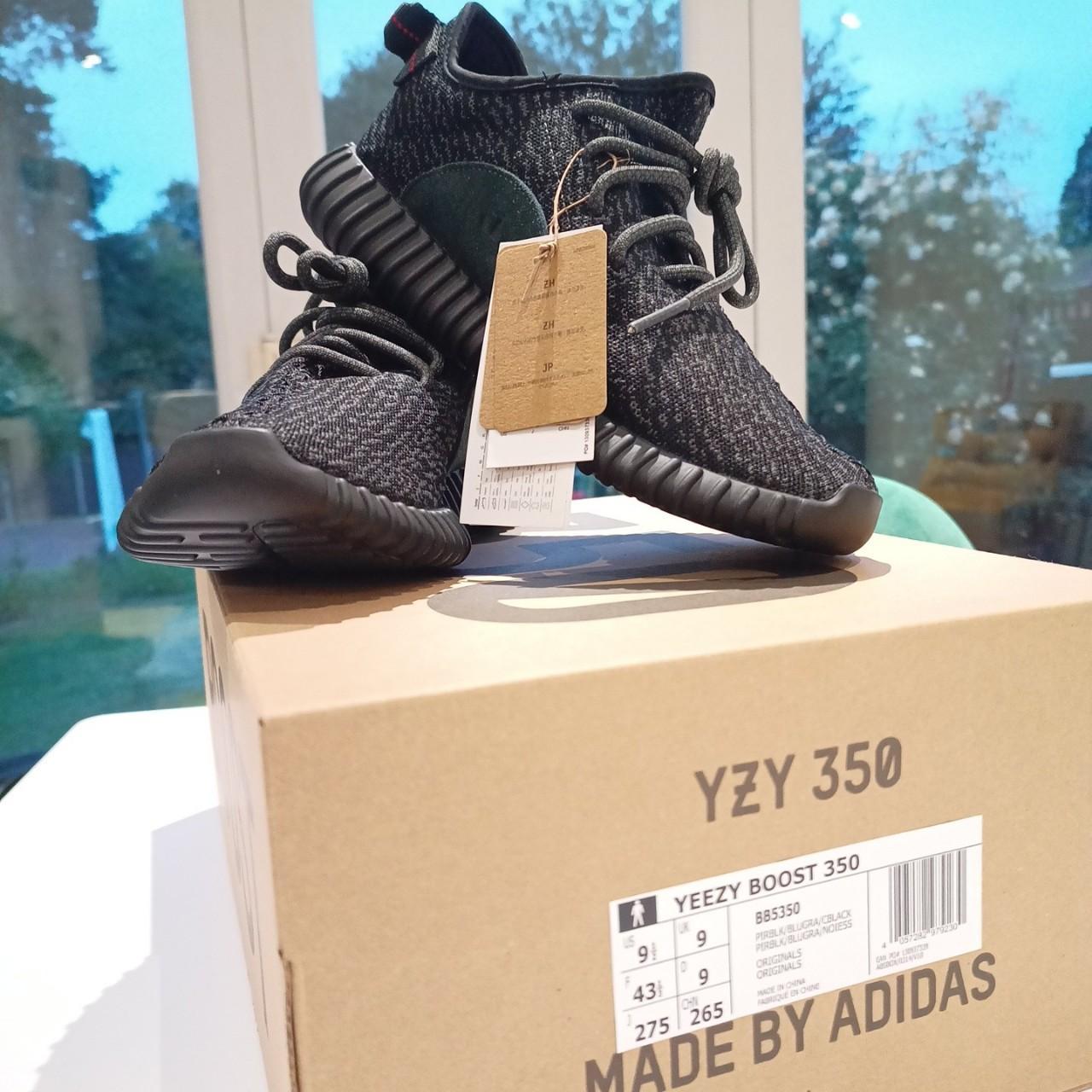 Adidas yeezy 350 2024 v2 china uk