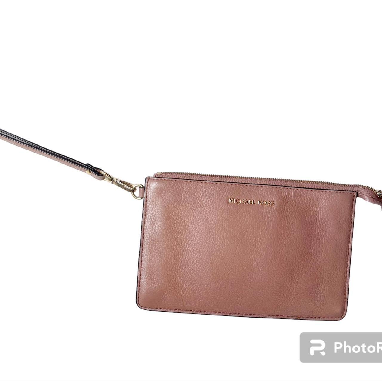 Michael kors deals daniela small crossbody