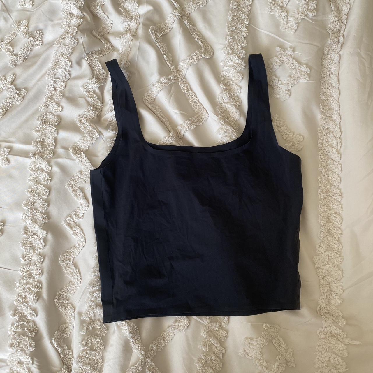 New Skims tank top skims Depop
