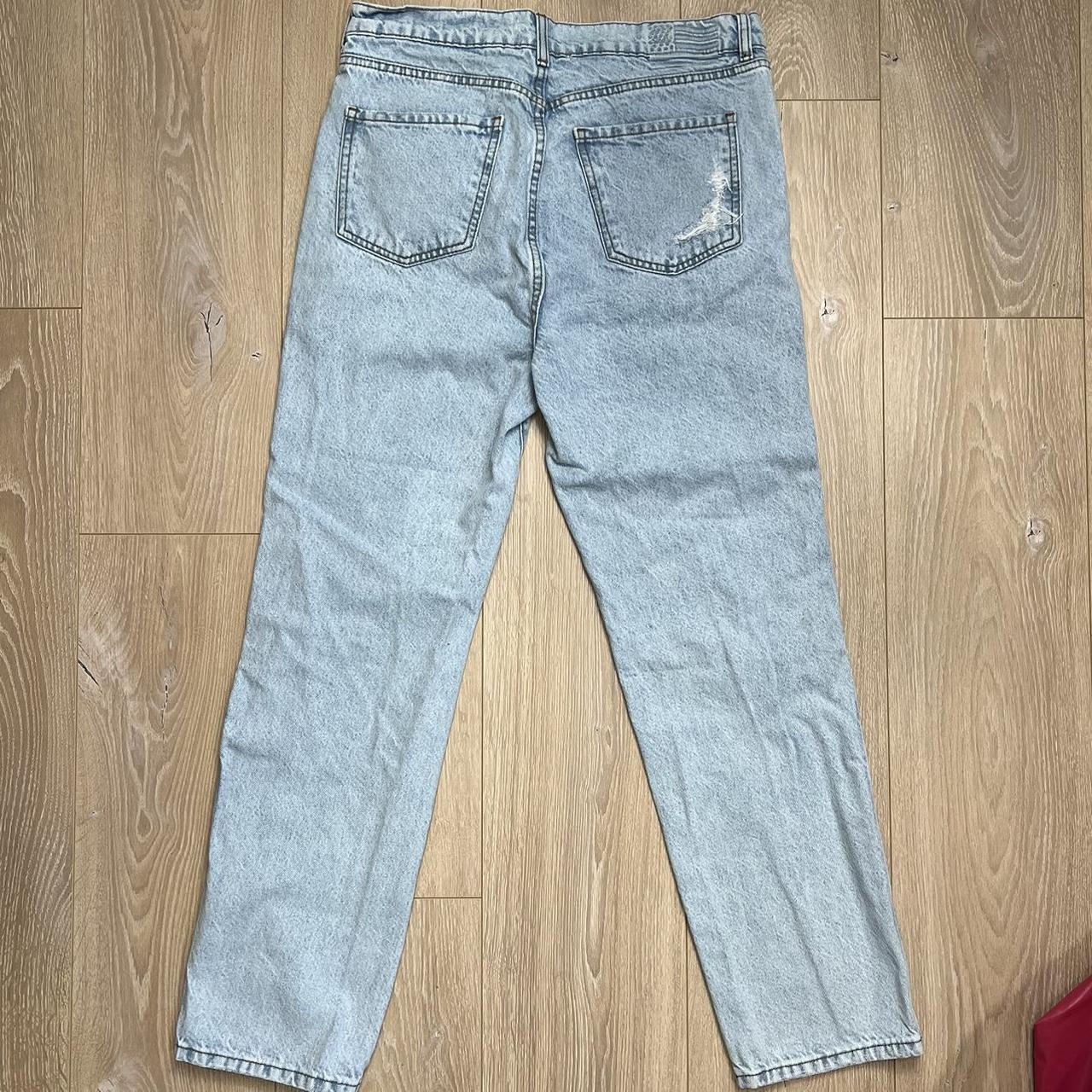 Women's Jeans | Depop