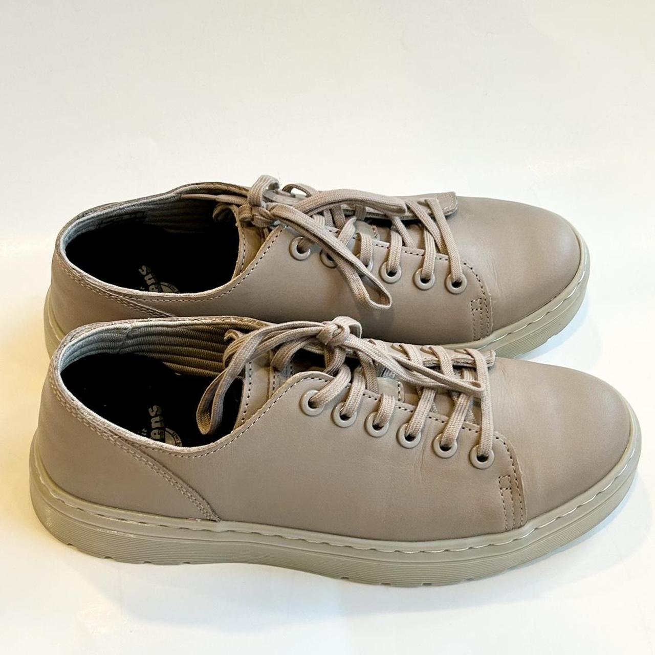 Dr martens dante sendal on sale