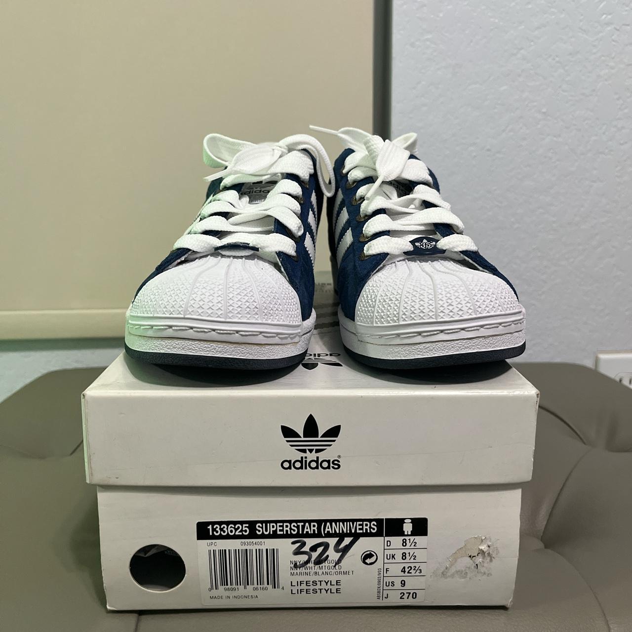 Adidas on sale 35 trainers