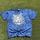 item listed by lincsloot