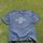item listed by lincsloot