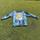 item listed by lincsloot