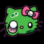 thebatzhome's profile picture