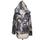 item listed by thebatzhome