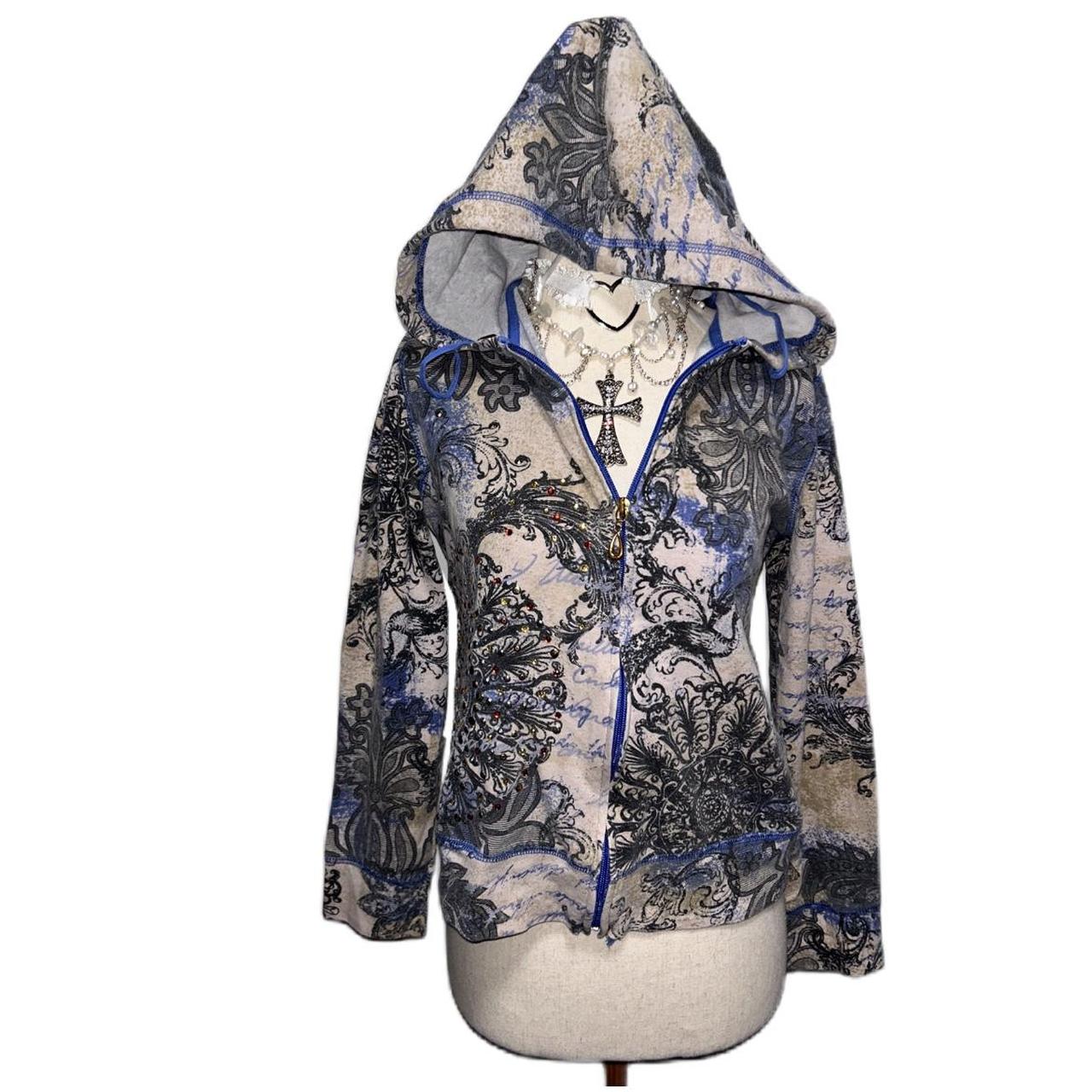 item listed by thebatzhome
