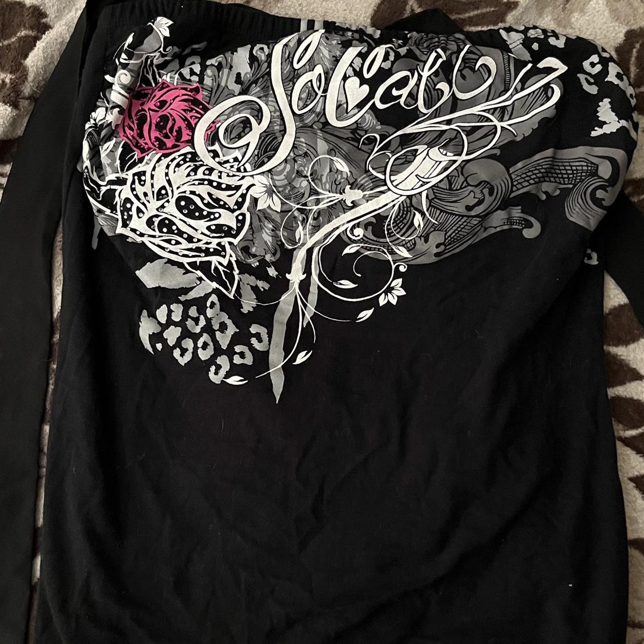 item listed by thebatzhome