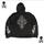 item listed by thebatzhome