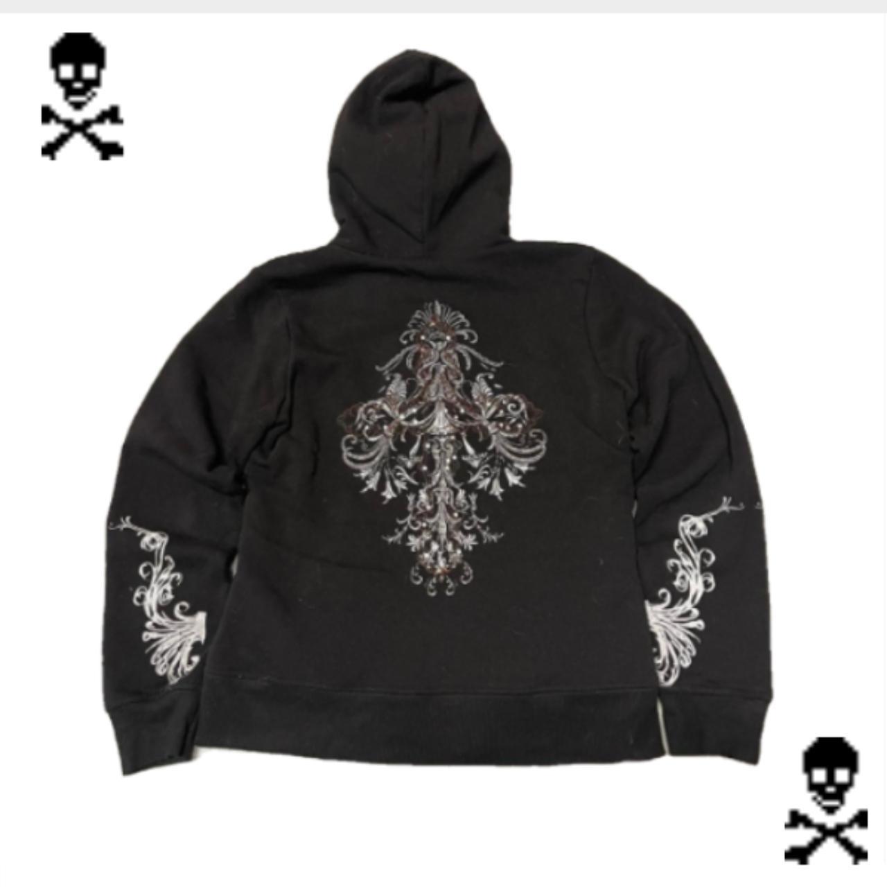 item listed by thebatzhome