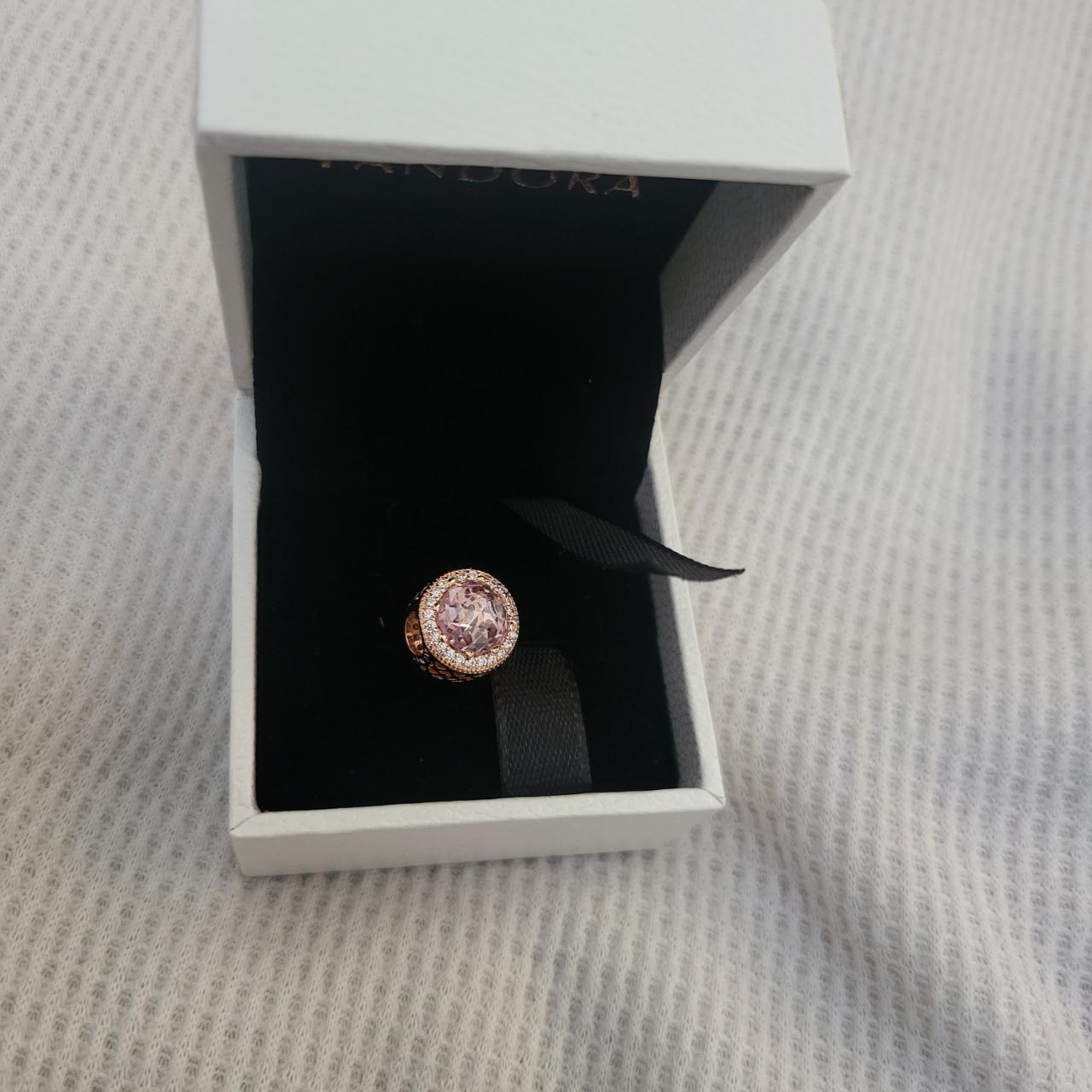item listed by mariamunir