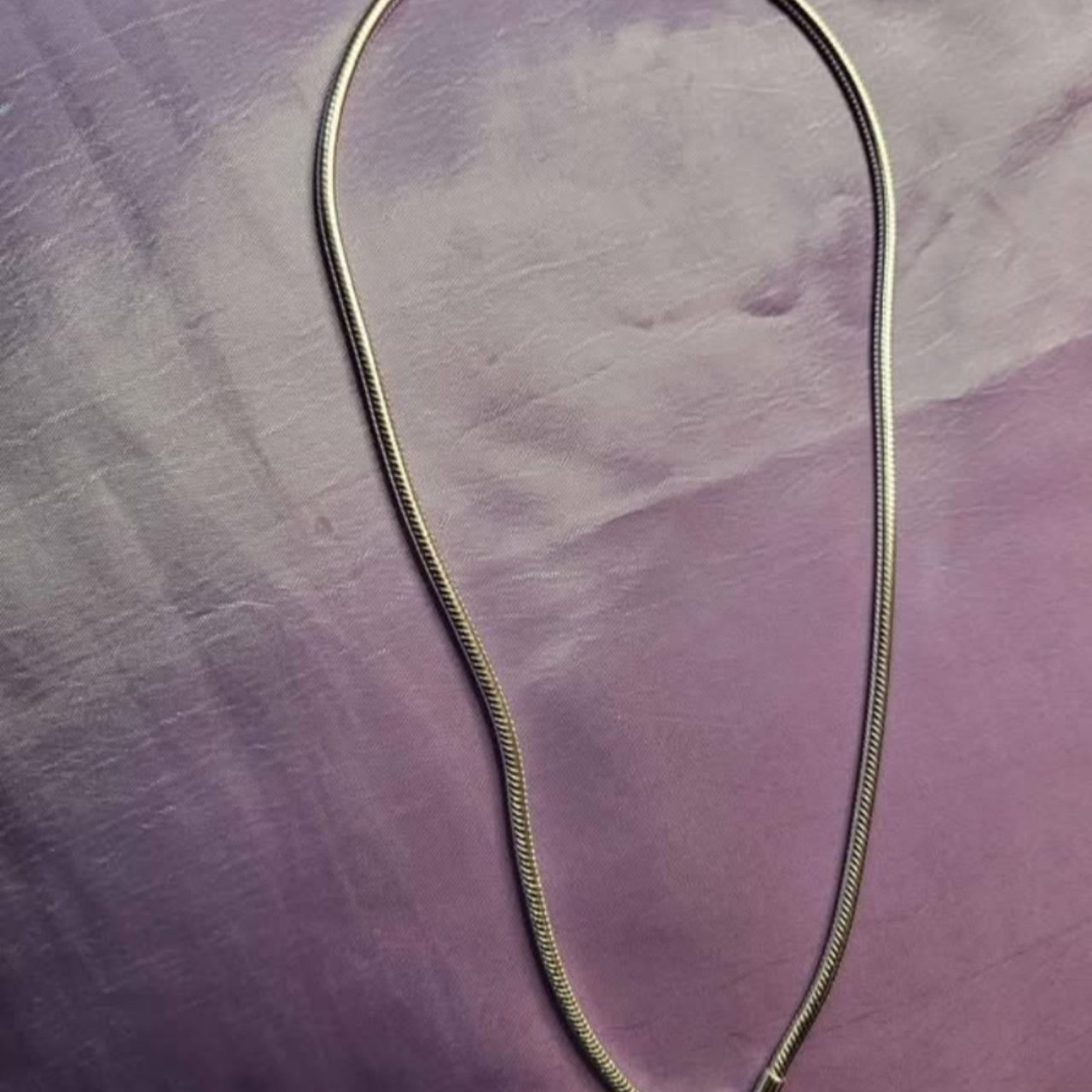 item listed by mariamunir