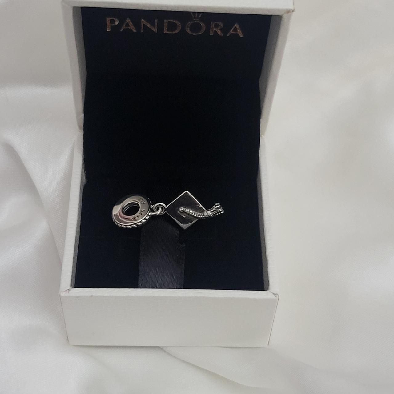 item listed by mariamunir