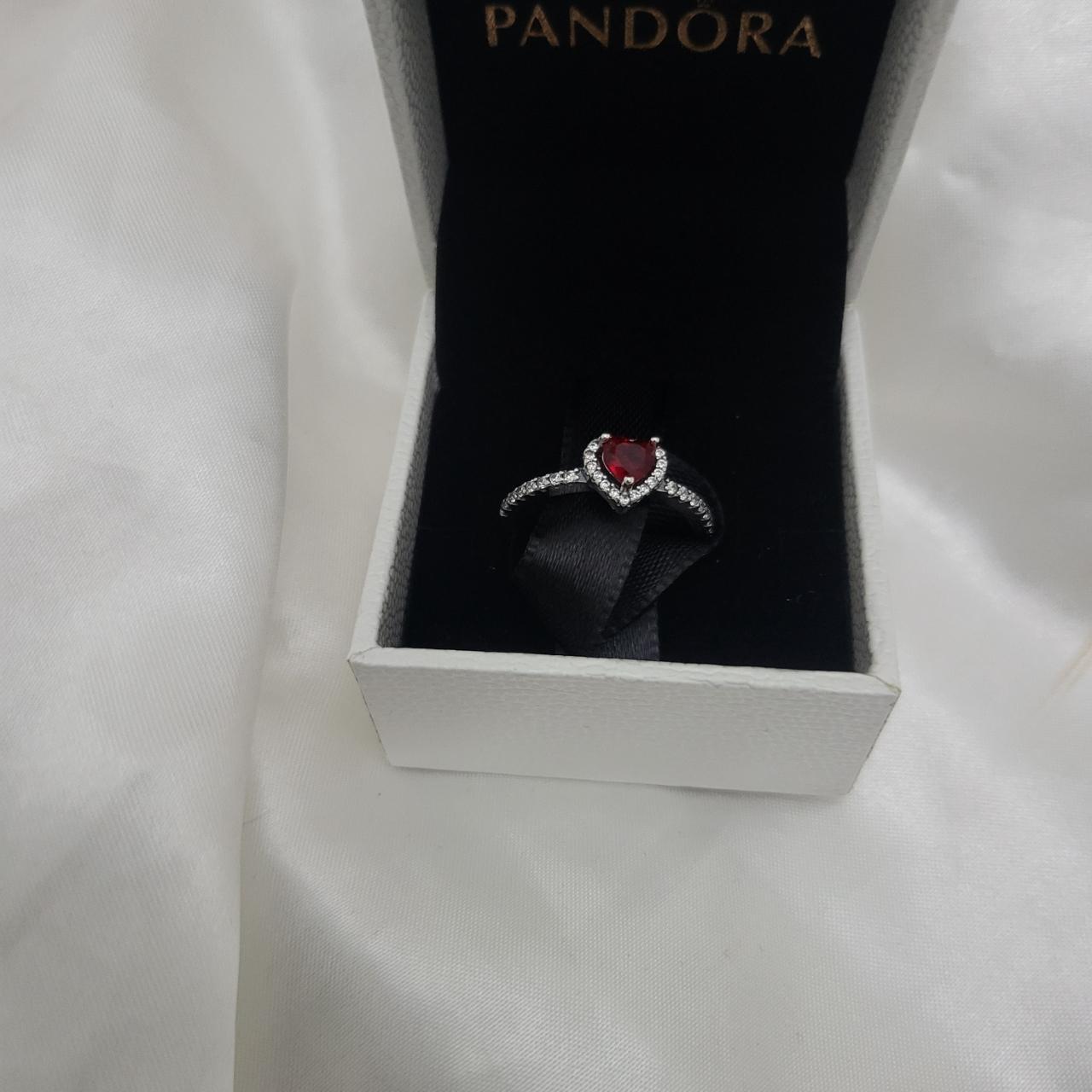item listed by mariamunir