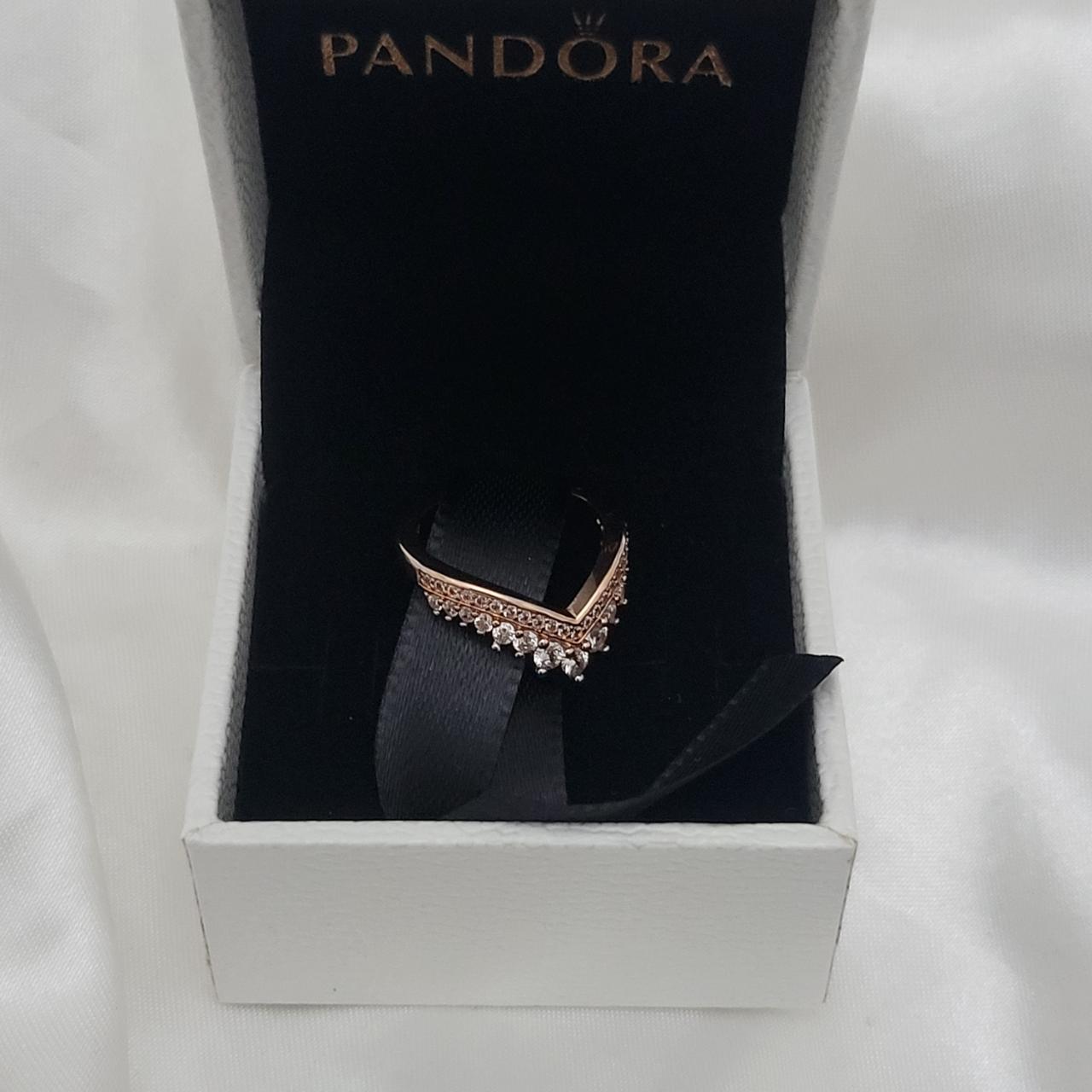item listed by mariamunir