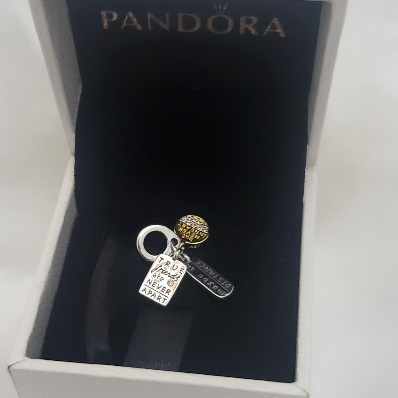 item listed by mariamunir