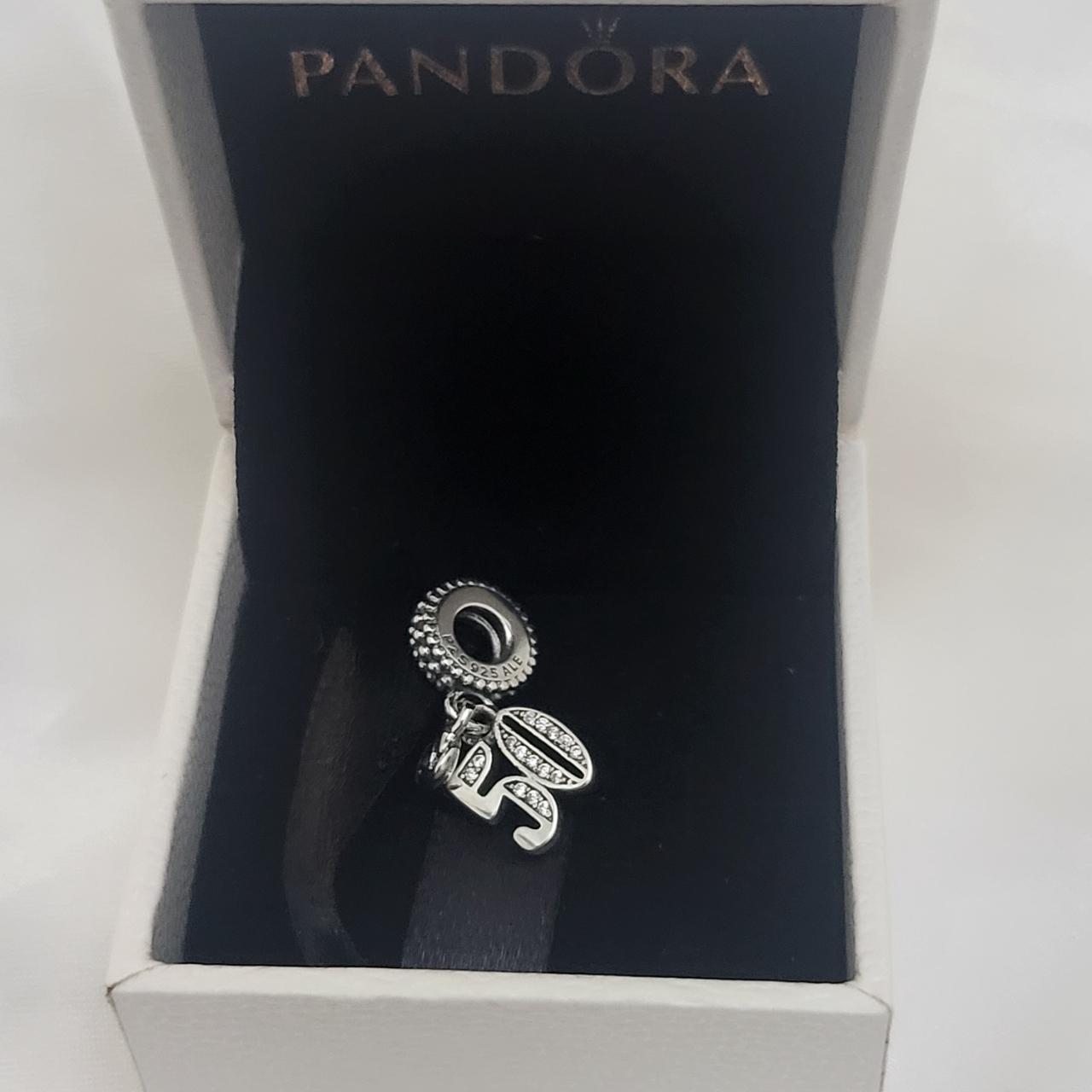 item listed by mariamunir
