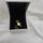 item listed by mariamunir