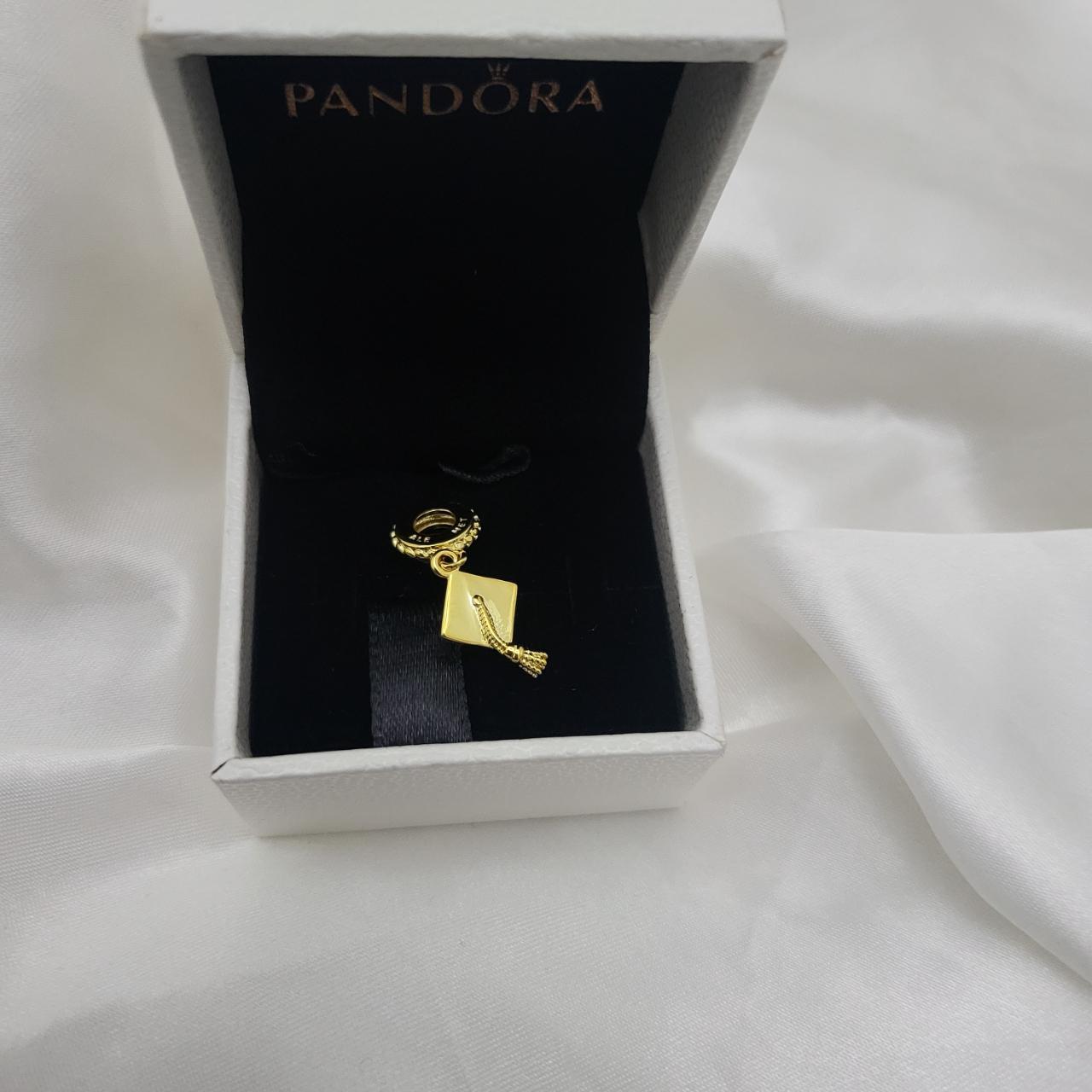 item listed by mariamunir