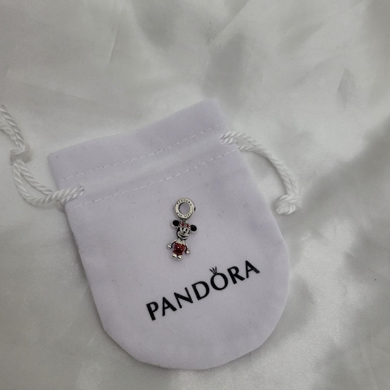 item listed by mariamunir