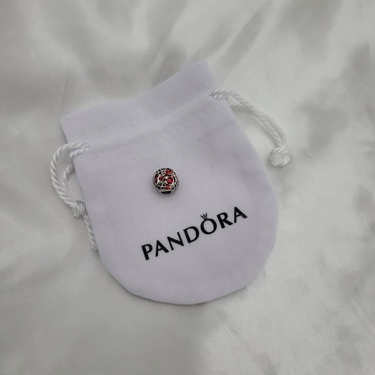 item listed by mariamunir