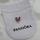 item listed by mariamunir